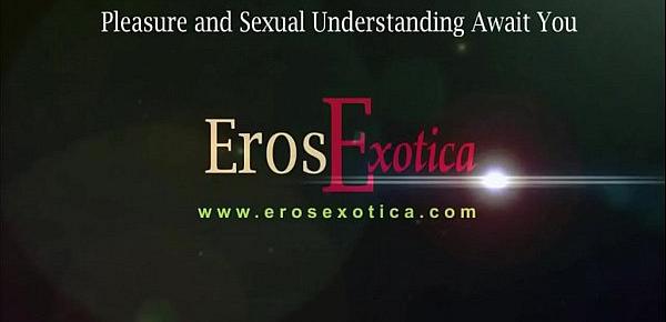  Exotic Loving Massage For Females